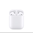 Apple air Pods  新品