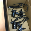 爬虫類関連用品売り出します。