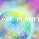 【価値あり！】7/9(日) LＯVE PLANET ～魂が喜ぶ♪...