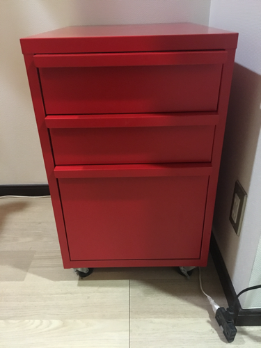 Francfranc デスクワゴン フランフラン Ono 世田谷の収納家具の中古あげます 譲ります ジモティーで不用品の処分 Francfranc デスクワゴン フランフラン Ono 世田谷の収納家具の中古あげます 譲ります ジモティーで不用品の処分