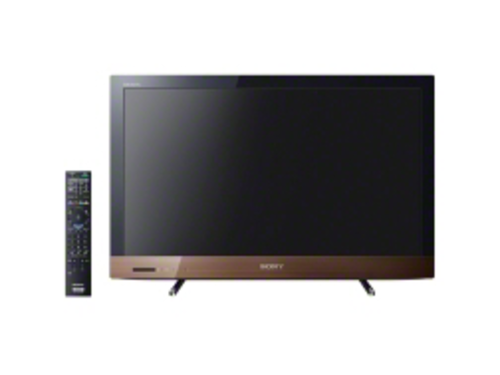 特価ブランド 【良品】 【価格交渉有】液晶テレビ BRAVIA KDL-26EX420 液晶テレビ