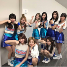 twice,乃木坂などダンスメンバー募集