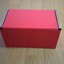 スナップオン ミニチュア工具箱