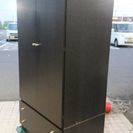 衣装　タンス　最終　早い者勝ち