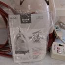 お風呂湯沸し器。新品保管品