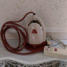 お風呂湯沸し器。新品保管品