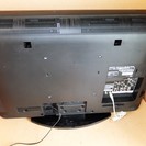 ☆ソニー SONY KDL-32EX300 BRAVIA 32V型液晶カラーテレビ ブラビア◆人気のサイズ