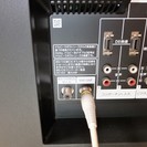 ☆ソニー SONY KDL-32EX300 BRAVIA 32V型液晶カラーテレビ ブラビア◆人気のサイズ