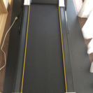 ダイコー DAIKOU ルームランナー DKー240T