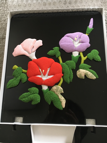 ハンドメイド さくらほりきり ちゃ 札幌のその他の中古あげます 譲ります ジモティーで不用品の処分 ハンドメイド さくらほりきり ちゃ 札幌のその他の中古あげます 譲ります ジモティーで不用品の処分