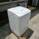 ★☆ SANYO サンヨー 全自動洗濯機 4.2kg ASW-L...