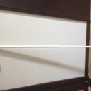 突っ張り棒（M）70~120cm