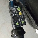 ★超美品2017年電動アシスト自転車YAMAHA PAS Kiss　ヤマハパスキス