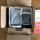 SONY サイバーショット デジタルカメラ