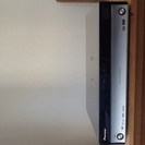 Pioneer HDD&DVDレコーダー  【DVR-DT70】