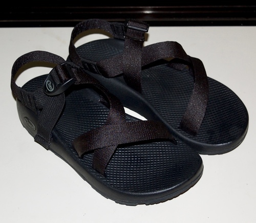 Chaco Z1 Classic サイズ 27.0 M9 9インチ