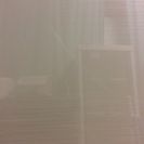 【全国送料無料・半年保証】冷蔵庫 2015年製 SHARP SJ-PD14A-C 中古