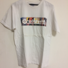 carhart Tシャツ ほぼ未使用