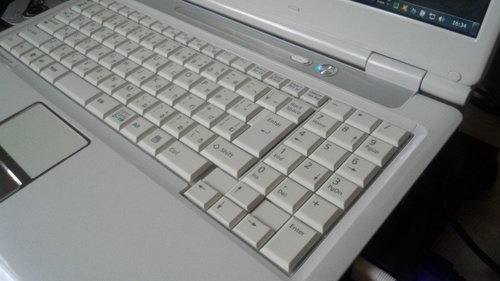 ノートパソコン Fujitsu Fmv Biblo Nf D50 Windows7 ねおち 南柏のノートパソコンの中古あげます 譲ります ジモティーで不用品の処分