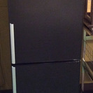 【全国送料無料・半年保証】冷蔵庫 SANYO SR-SD27T(MD) 中古