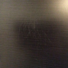 【全国送料無料・半年保証】冷蔵庫 SANYO SR-SD27T(MD) 中古