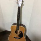 フォークギター  Aria IW301モデル