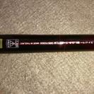 ダイワ ブラックジャックスナイパーT-35TLM