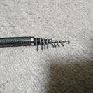 ダイワ ブラックジャックスナイパーT-35TLM