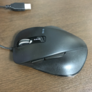 パソコン用マウス