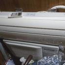 ナショナルCS-22RGH