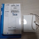 [logitec] USBフロッピーディスクドライブ