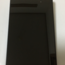 Nexus7 2013 32GB Wi-Fiモデル 美品
