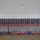 漫画　ドラゴンボール　完全版34巻 + 映画3本