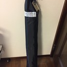 未使用バガボンドチェア ヴァガボンド VAGABONDキャンプチェア アウトドア