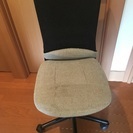 【交渉中】USED　椅子