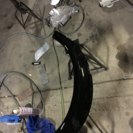 新品未開封！即購入OK！ジョジョの奇妙な冒険一番くじ-板金修理塗装