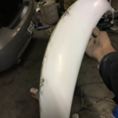 新品未開封！即購入OK！ジョジョの奇妙な冒険一番くじ-板金修理塗装