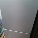 去年購入★2016年製でとても美品‼冷蔵庫★