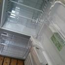 去年購入★2016年製でとても美品‼冷蔵庫★