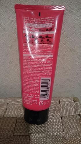 いち髪流さないトリートメント たいママ 天満橋のヘアケアの中古あげます 譲ります ジモティーで不用品の処分