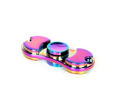 ハンドスピナー売ります 在庫種類たくさんあります 良象358 福住のその他の中古あげます 譲ります ジモティーで不用品の処分
