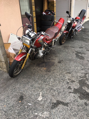 ゼファー40０