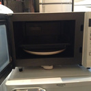 【全国送料無料・半年保証】オーブンレンジ 2013年製 Panasonic NE-M155-W 中古