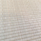 美品!ユニット畳収納3つ - 家具