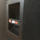 廃盤、名作✨JBL JRX115 ペア 中古 スピーカー