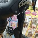 メリダ「ロードバイク」