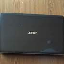 acer E1-531 ノートPC 2012年製 完動品