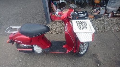 ホンダ タクティ 実働車 スクーター 原付 | pik-vinkovci.hr
