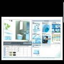 TOTO 　トイレ　 ネオレストDH1 (ホワイト)