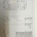 TOTO 　トイレ　 ネオレストDH1 (ホワイト)